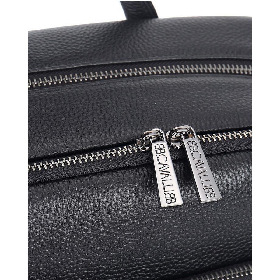 B Cavalli B Zaino Unisex  