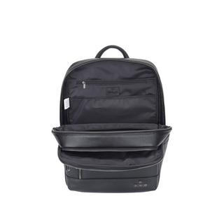 B Cavalli B Unisex Rucksack  