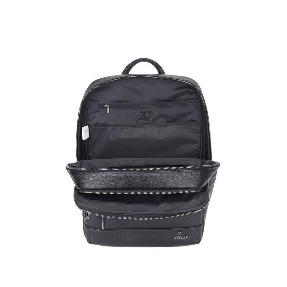 B Cavalli B Zaino Unisex  