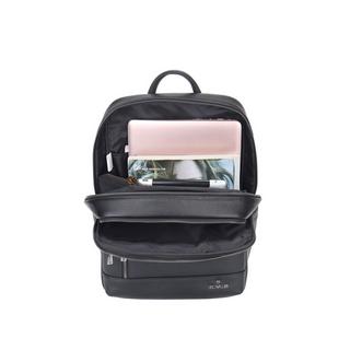 B Cavalli B Unisex Rucksack  