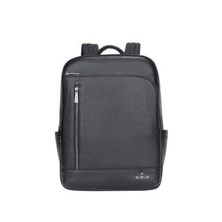 B Cavalli B Unisex Rucksack  