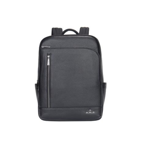 B Cavalli B Unisex Rucksack  