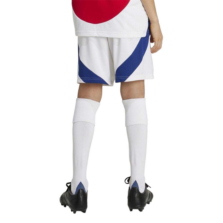 adidas  Pantaloncini Da Casa Arsenal Fc 
