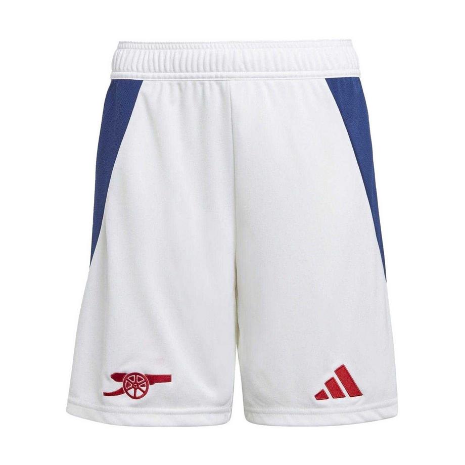 Short Domicile Motiftyle Arsenal Fc