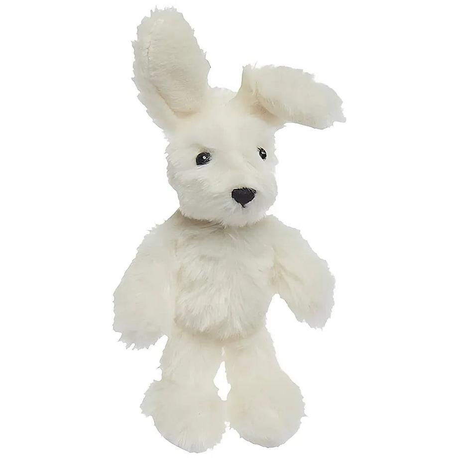 SCHAFFER  Magnet Hase Möhrchen (6cm) 