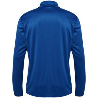 Hummel  trainingjacke eential 