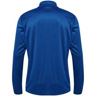 Hummel Giacca da tuta Essential  