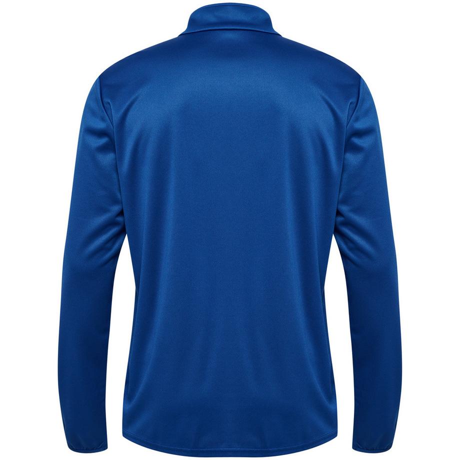 Hummel  trainingjacke eential 