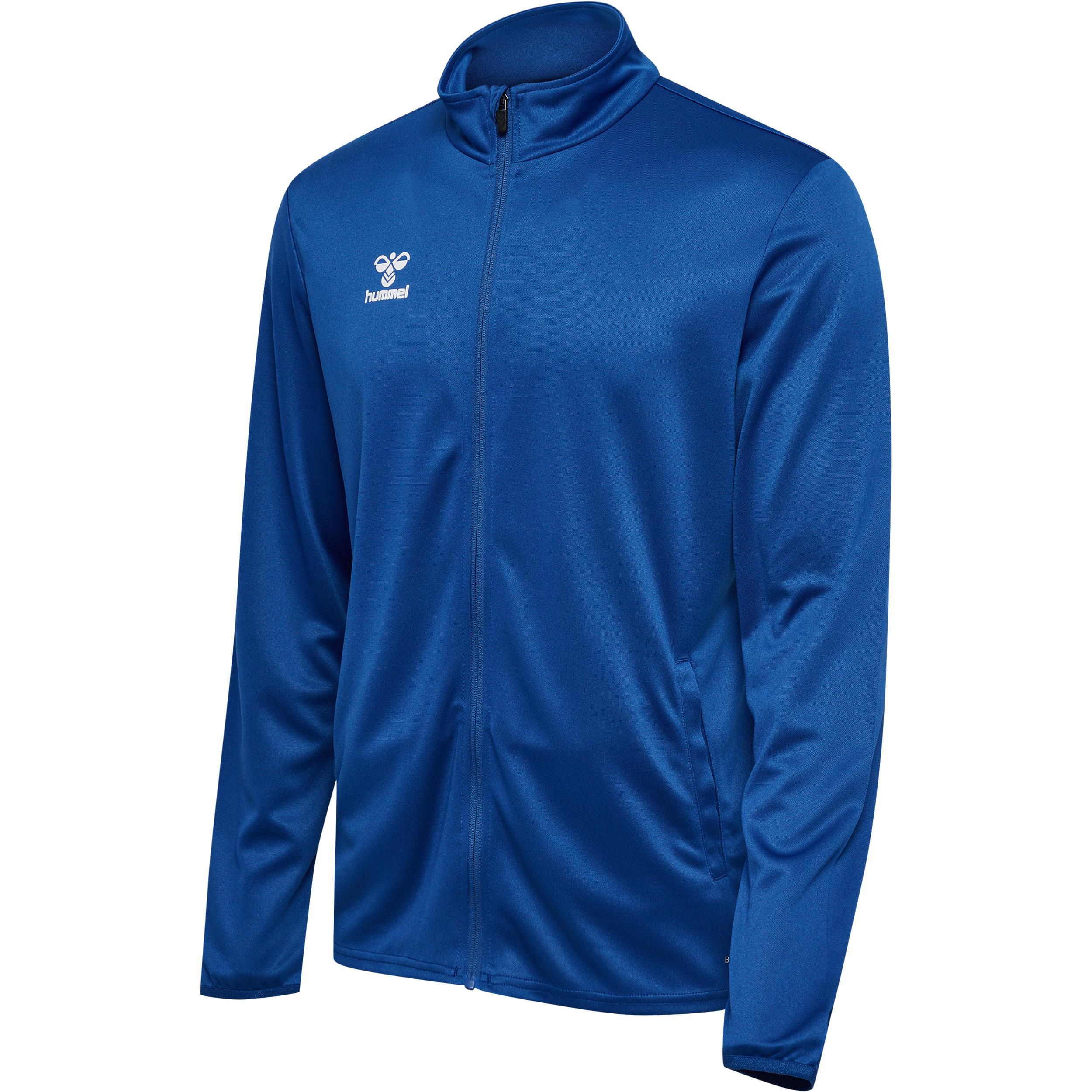 Hummel  trainingjacke eential 