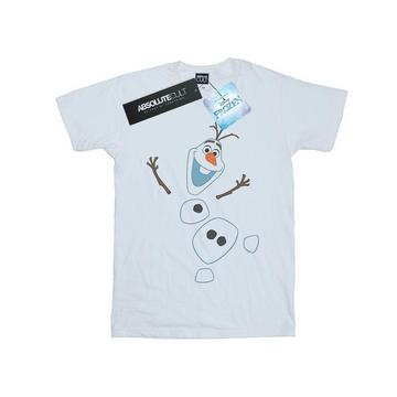 Frozen TShirt