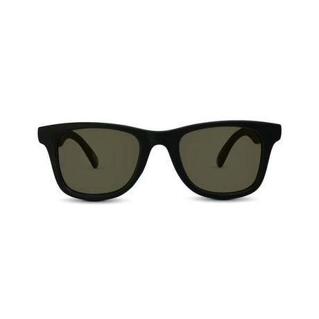 Nectar Matunuck Occhiali da sole  