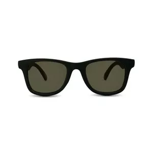 Matunuck Sonnenbrille