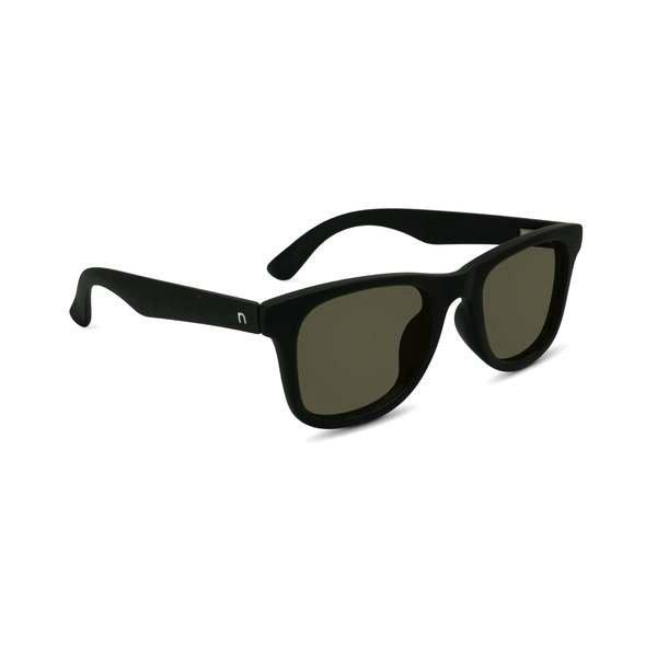 Nectar Matunuck Lunettes de soleil  