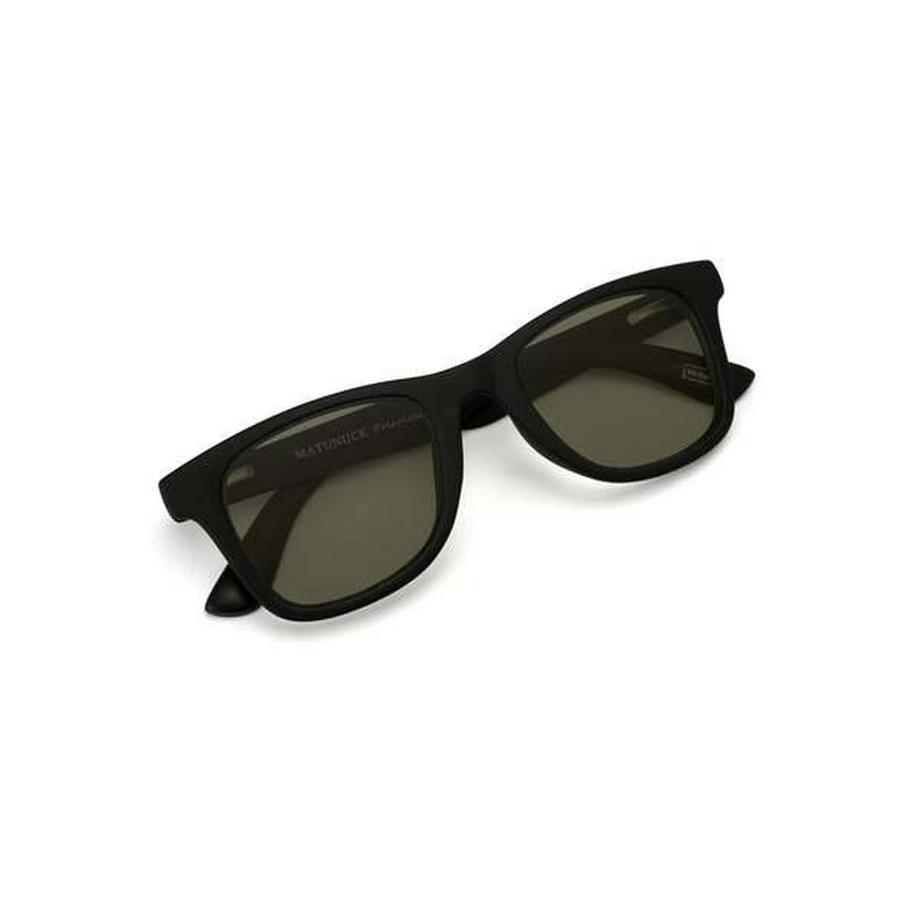 Nectar Matunuck Sonnenbrille  