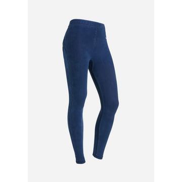 WR.UP® CORE Push-up-Leggings