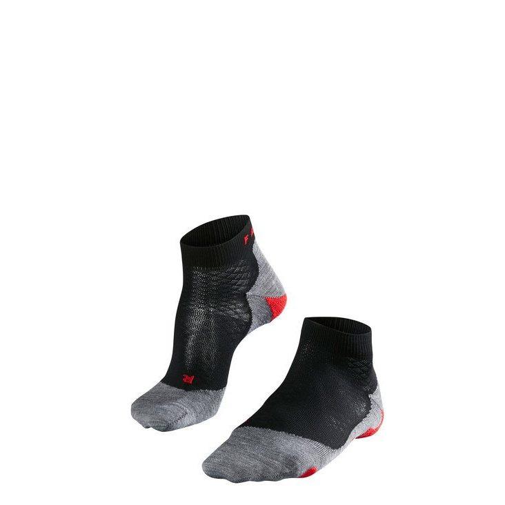 FALKE RU5 Chaussettes de course  