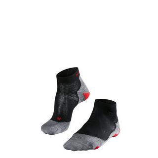 FALKE RU5 Chaussettes de course  