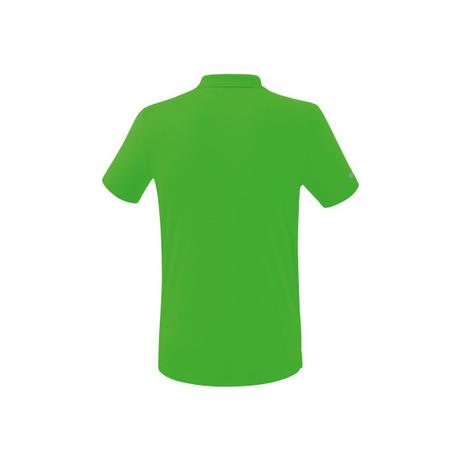 Erima Eria Funktionelles Poloshirt  