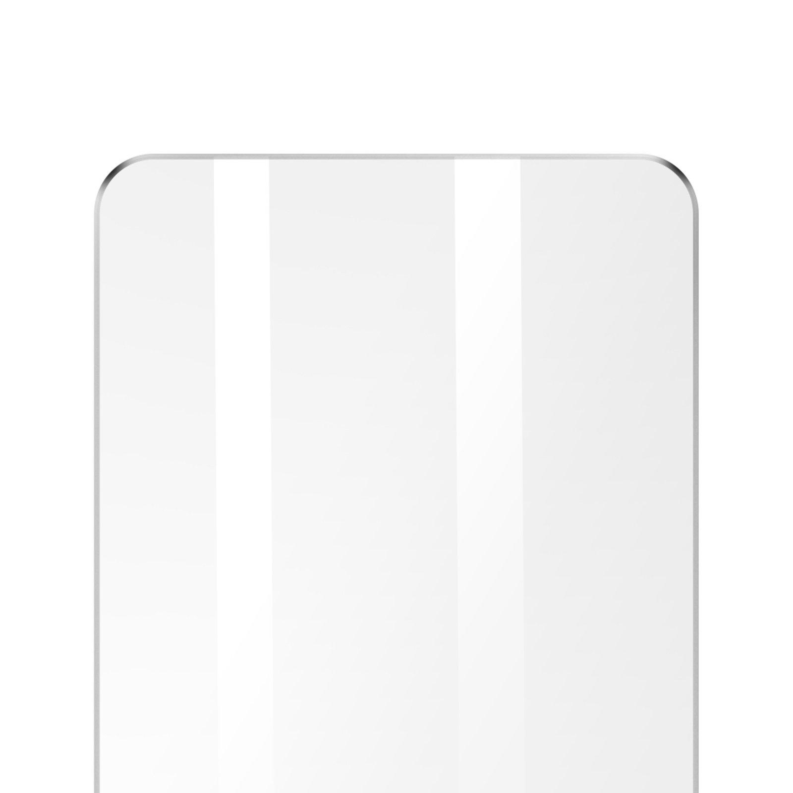 Avizar  Folie OnePlus Nord 3 5G Transparent 