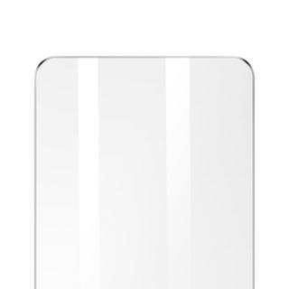 Avizar  Folie OnePlus Nord 3 5G Transparent 