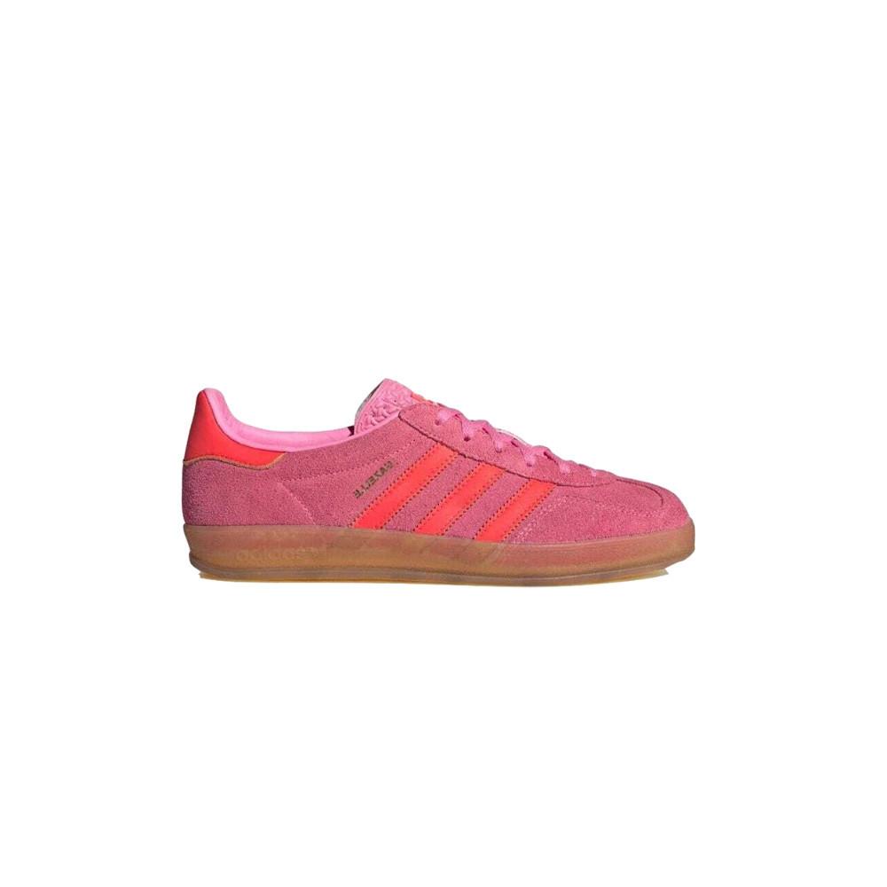 adidas  Gazelle Indoor Beam 