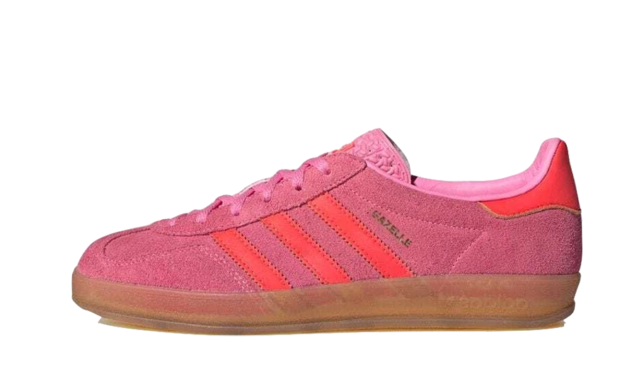 adidas  Gazelle Indoor Beam 