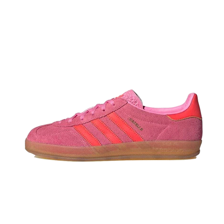 adidas  Gazelle Indoor Beam 