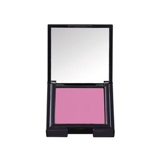 NEE  Eyeshadow Mono E77 light orchid 