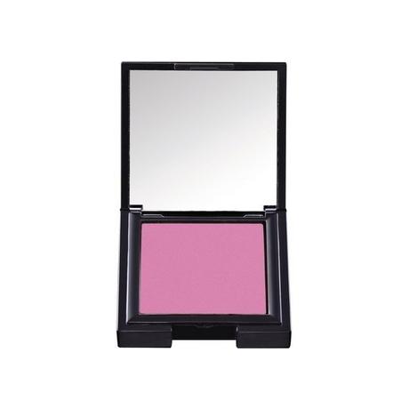 NEE  Eyeshadow Mono E77 light orchid 
