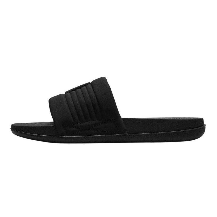 NIKE Offcourt Sliders Punta Aperta  
