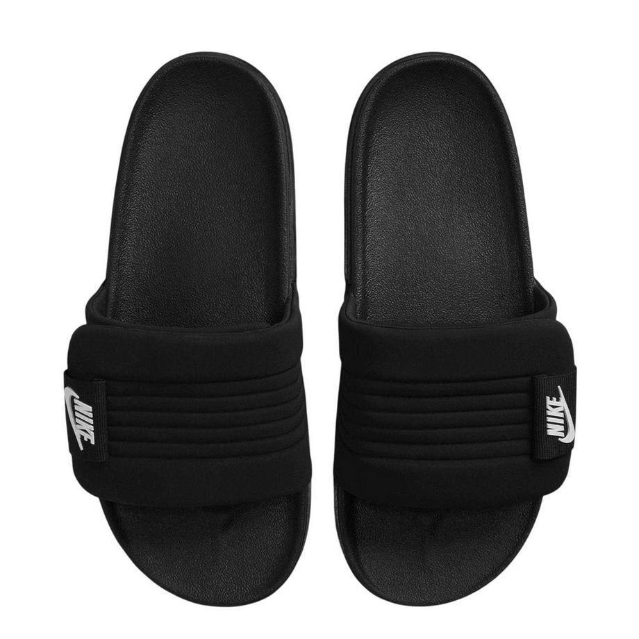 NIKE Offcourt Sliders Punta Aperta  