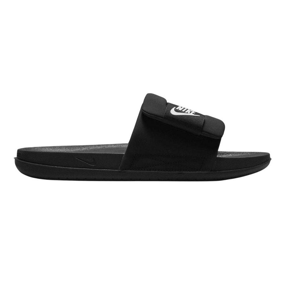 Offcourt Sliders Punta Aperta