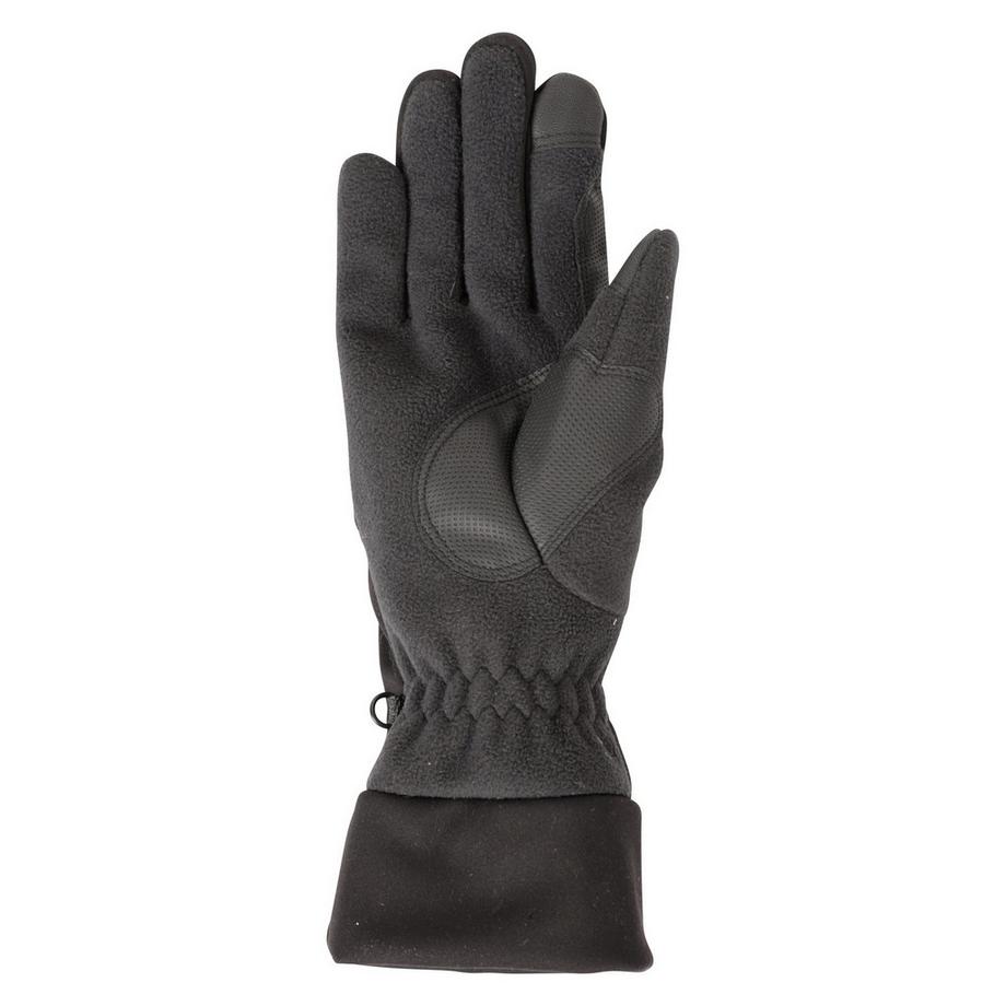Mountain Warehouse Gants Softshell Tactiles  