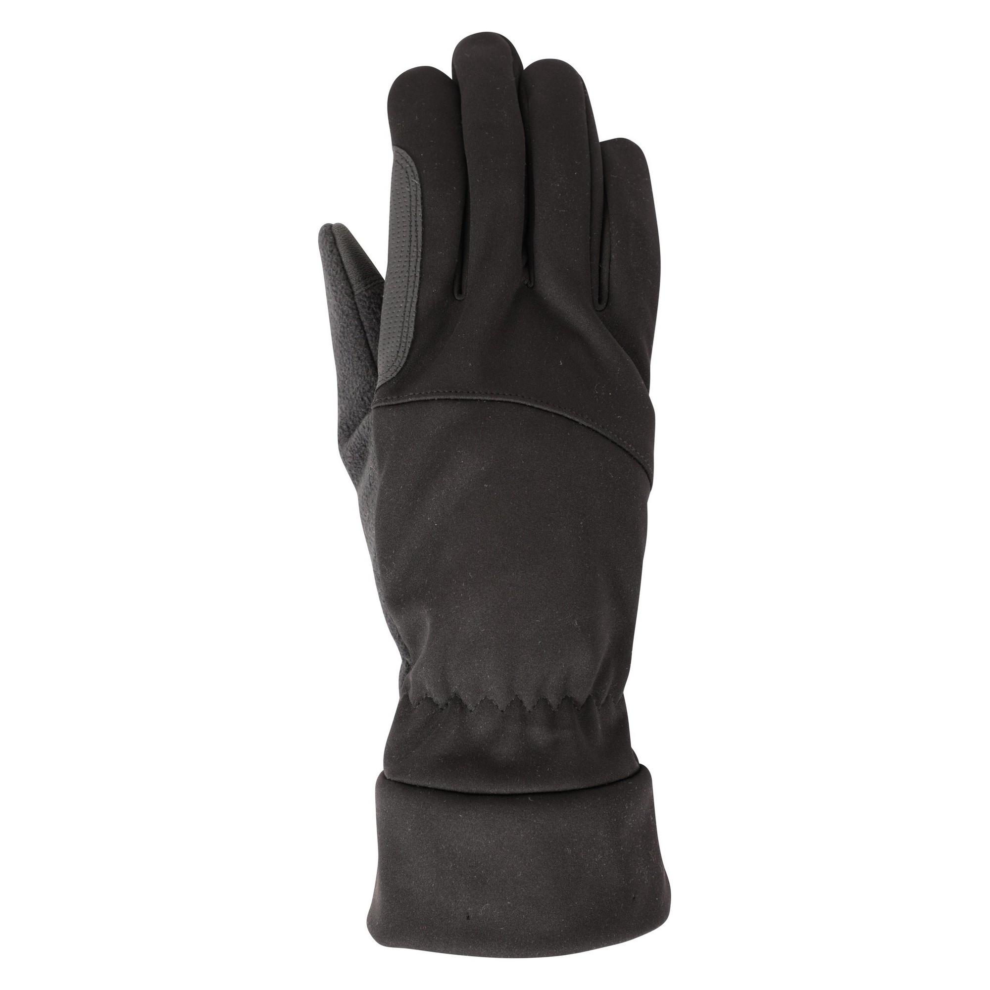 Mountain Warehouse  Handschuhe, Softshell Touchscreen 