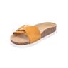 Rohde  Alba - Wildleder sandale 
