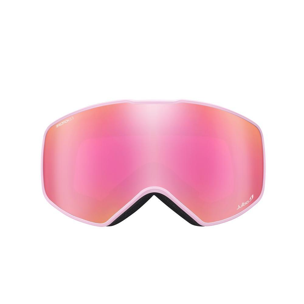 Julbo  PULSE 