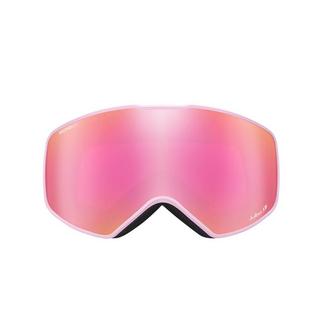 Julbo  PULSE 