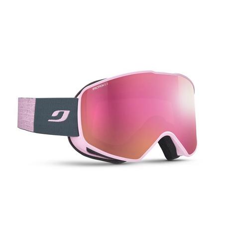 Julbo  PULSE 