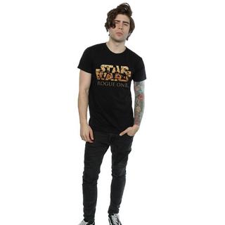 STAR WARS Rogue One T-Shirt  
