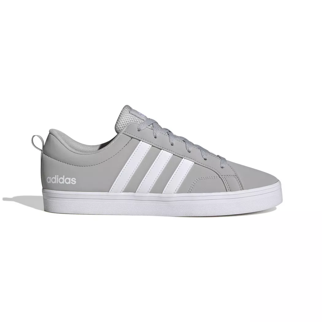 adidas Sportswear Sneaker "VS PACE 2.0"