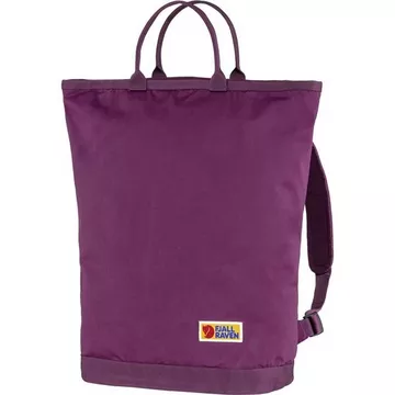 VARDAG TOTEPACK 20L-0