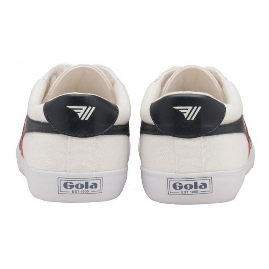 gola Varsity Baskets  