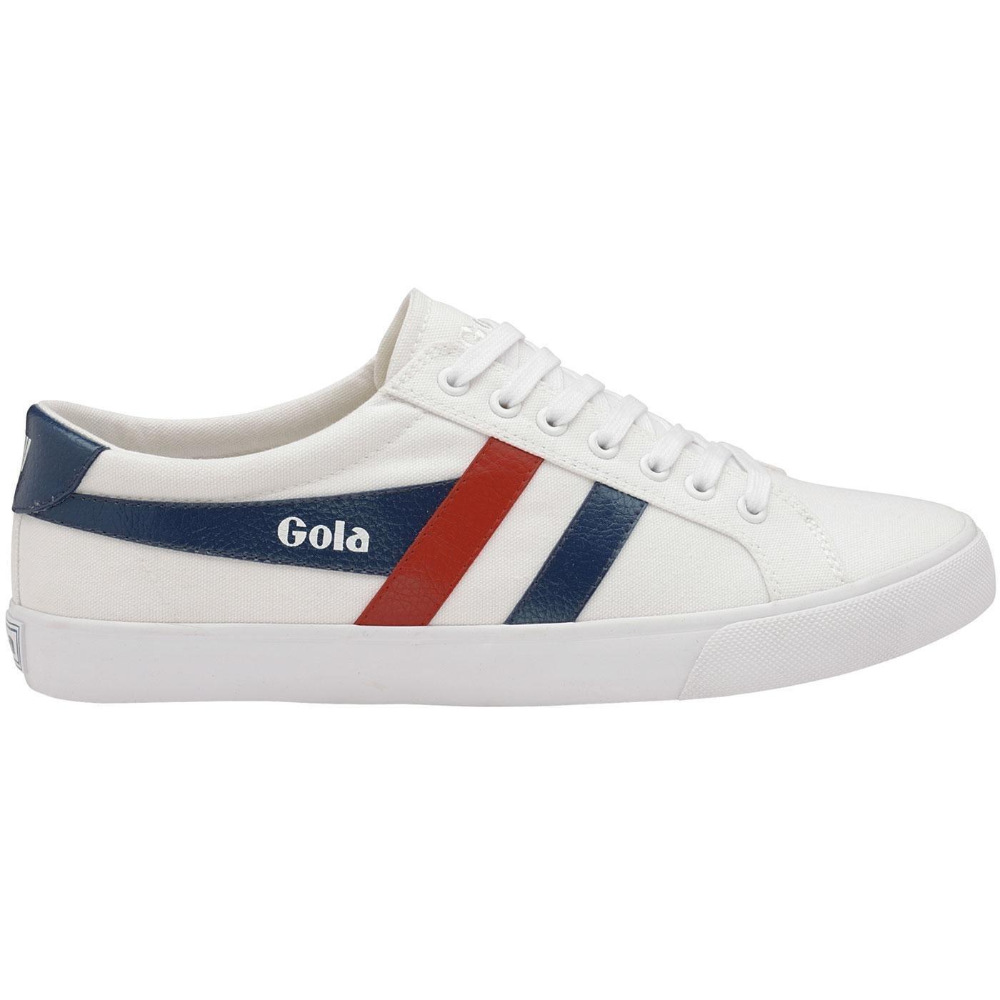 gola  Scarpe Gola Varsity 