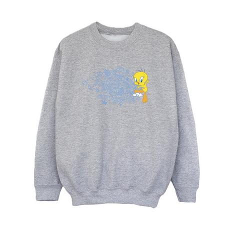 LOONEY TUNES  ACME Sweatshirt 