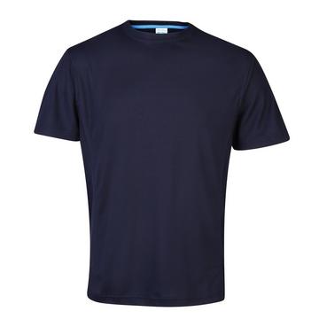 Supercool Mannschaft Sports Performance-T-Shirt