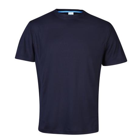 AWDis  Supercool Mannschaft Sports Performance-T-Shirt 