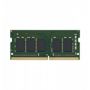 DDR4 Modul (1 x 8GB, SO-DIMM 260 pin)