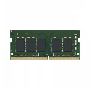 Kingston Technology KTD-PN432E8G Speichermodul 8 GB DDR4 3200 MHz ECC
