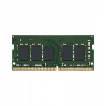 KTD-PN432E/8G module de mémoire 8 Go DDR4 3200 MHz ECC