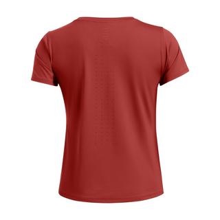 UNDER ARMOUR  t-hirt launch elite 